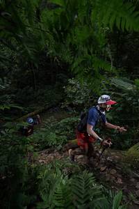 BIB: 5215, 250
                            <button type="button" onclick="openModal(16029949)" class="btn btn-primary btn-sm float-right btn-popup" data-toggle="modal" data-target=".modal-high-quality">
                        <i class="fas fa-shopping-cart"></i> Add to Cart
                    </button>
                                            <button type="button" onclick="isThisMe(16029949, true)" class="btn btn-success btn-sm float-right btn-popup btn-isme hidden" data-toggle="tooltip" data-placement="bottom" title="นี่คือรูปของคุณใช่ไหม คลิกที่นี่เพื่อเอาเข้าอัลบั้ม">
                        <i class="fas fa-plus"></i> Add to album
                    </button>
                    <button type="button" onclick="isThisMe(16029949, false)" class="btn btn-warning btn-sm float-right btn-popup btn-isnotme hidden">
                        <i class="fas fa-ban"></i> Remove from album
                    </button>